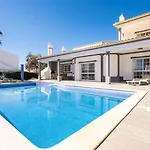 Villa Redonda *