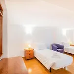 Villa Redonda