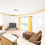 Redonda Villa Albufeira