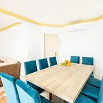 Villa Redonda Albufeira