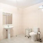 Villa Redonda Albufeira