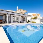 Redonda Villa Albufeira